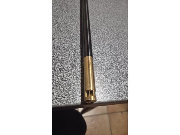 loopkit High Flow Dual FX Panthera, Dynamic, King