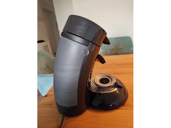 Senseo Koffiezetapparaat