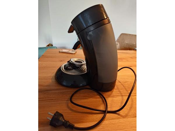 Senseo Koffiezetapparaat