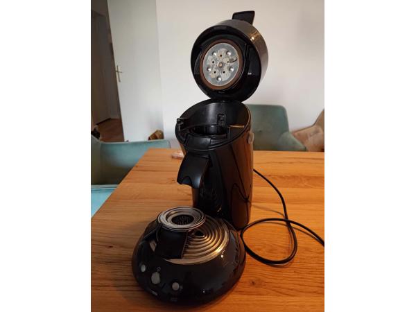 Senseo Koffiezetapparaat