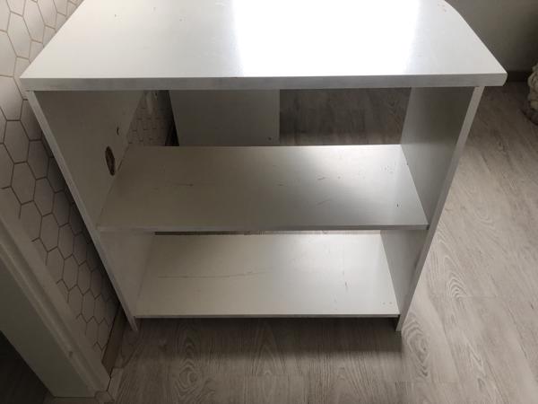 Kinder bureau