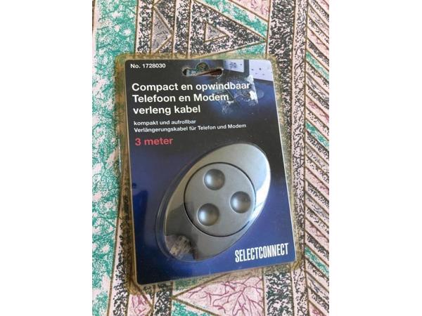 nieuw 2 toetsen borden merk