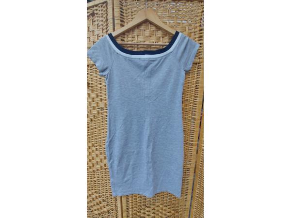 Jurk van Br&dy, maat M