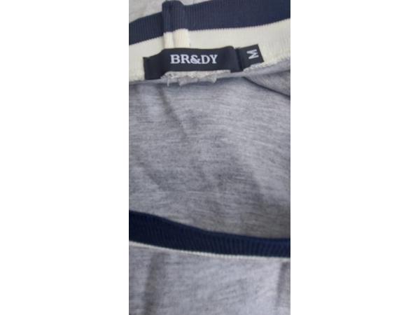 Jurk van Br&dy, maat M