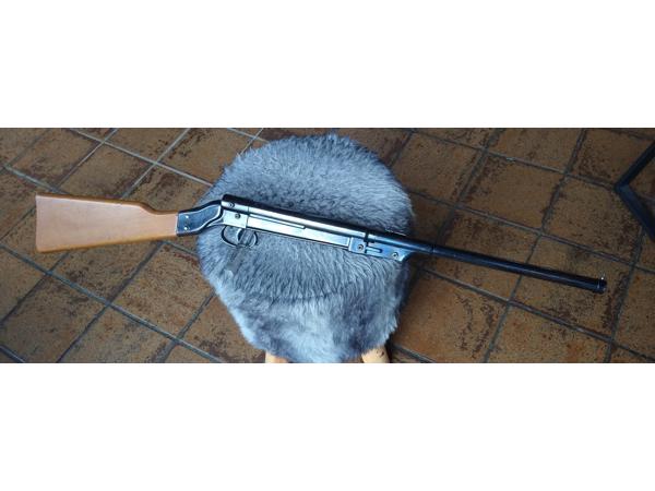 Diana jaren '40 jeugdbuksje topstaat !