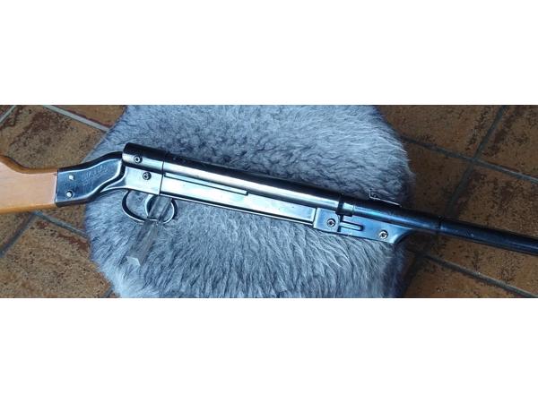 Diana jaren '40 jeugdbuksje topstaat !