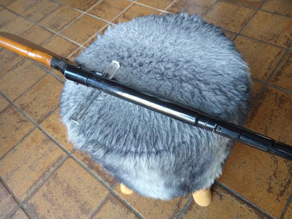 Diana jaren '40 jeugdbuksje topstaat !