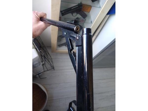 Diana jaren '40 jeugdbuksje topstaat !