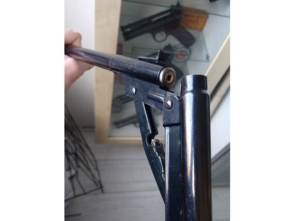 Diana jaren '40 jeugdbuksje topstaat !