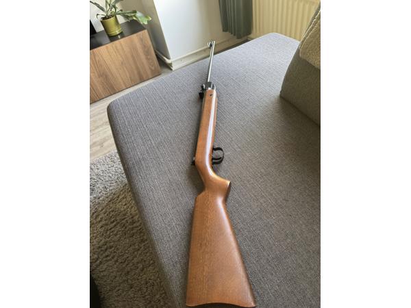 diana 24 hele mooie staat