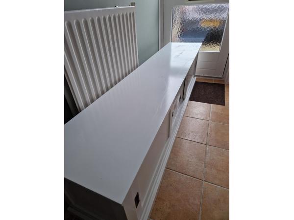 Dressoir/tv kast