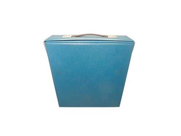 Olivetti Dora