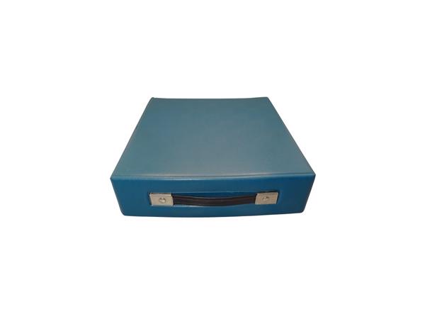 Olivetti Dora