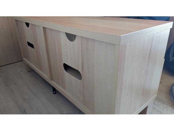 TV meubel Ikea