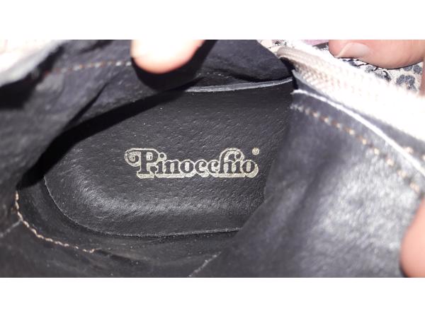 Meisjes schoenen  maat 22