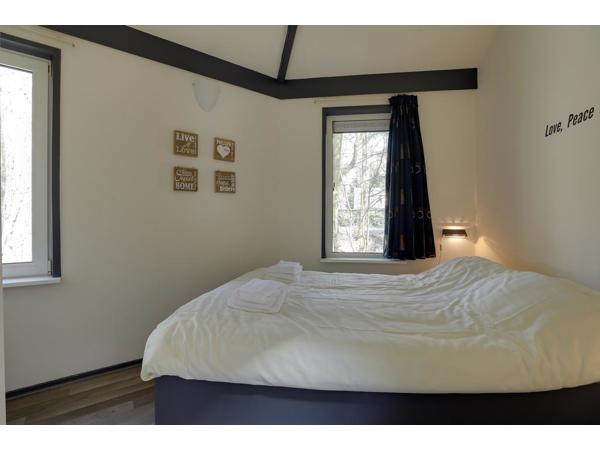 Op zoek naar tijdelijke huisvesting in Harderwijk?