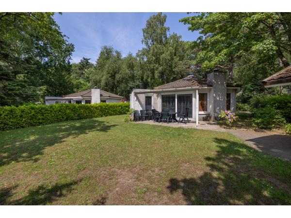 Op zoek naar tijdelijke huisvesting in Harderwijk?