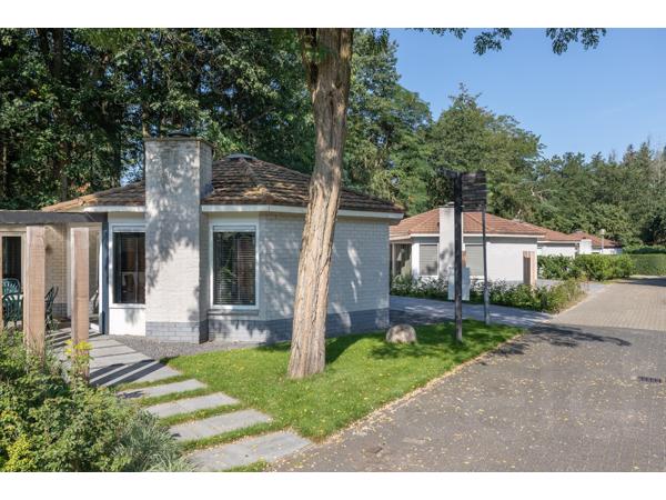 Op zoek naar tijdelijke huisvesting in Harderwijk?