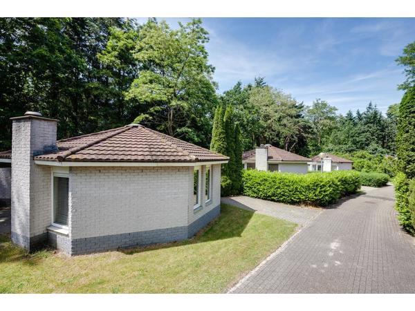 Op zoek naar tijdelijke huisvesting in Harderwijk?