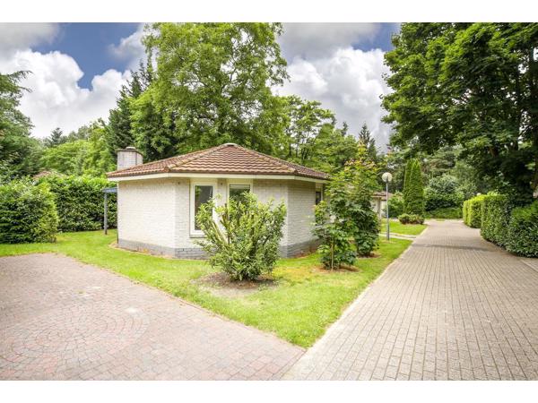 Op zoek naar tijdelijke huisvesting in Harderwijk?