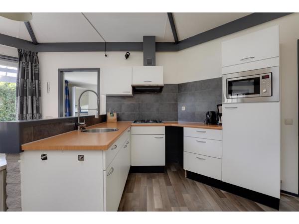 Op zoek naar tijdelijke huisvesting in Harderwijk?