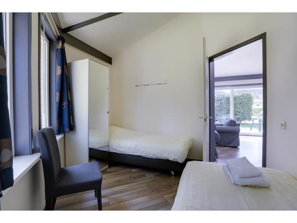 Op zoek naar tijdelijke huisvesting in Harderwijk?