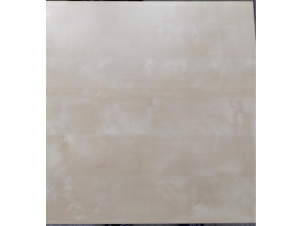 ikea  houten  bijzettafel