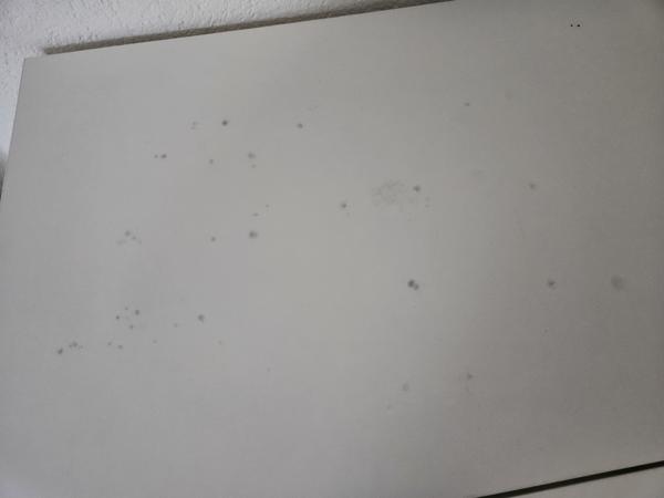 Witte Ikea Kast Glazen Deuren