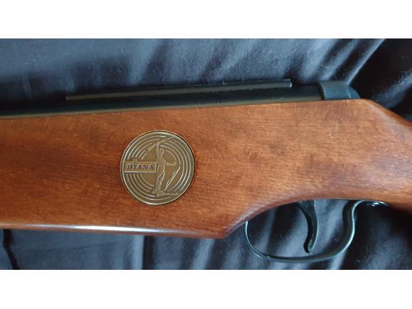 Diana  commemorative