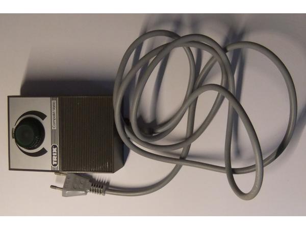 Uitgebreide set modeltrein N-spoor