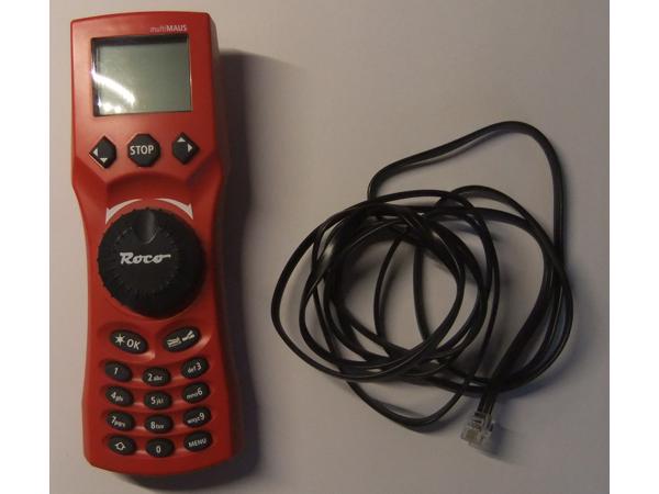 Uitgebreide set modeltrein N-spoor