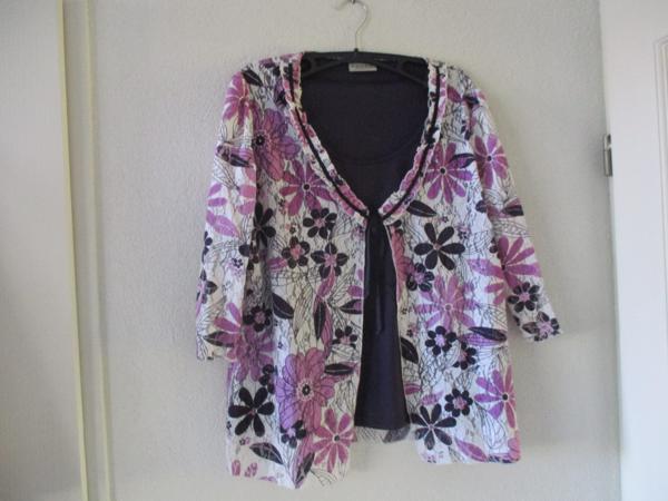 Leuk setje voor Dames