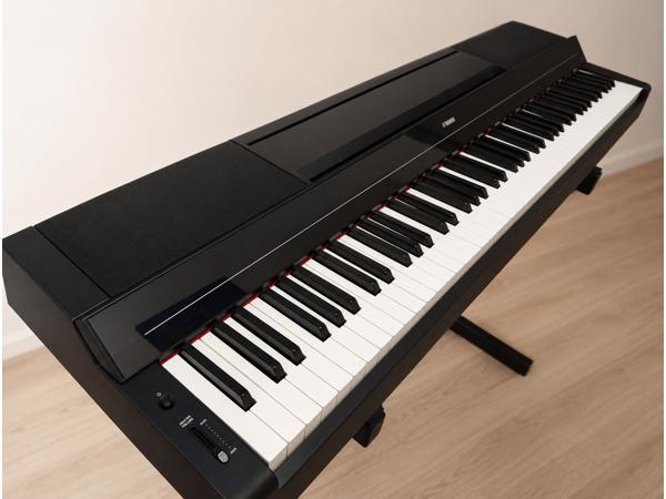 Digitale piano Yamaha