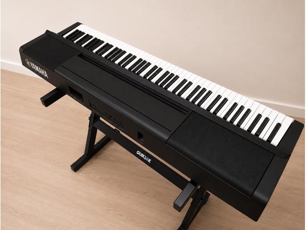 Digitale piano Yamaha