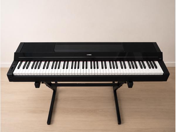 Digitale piano Yamaha