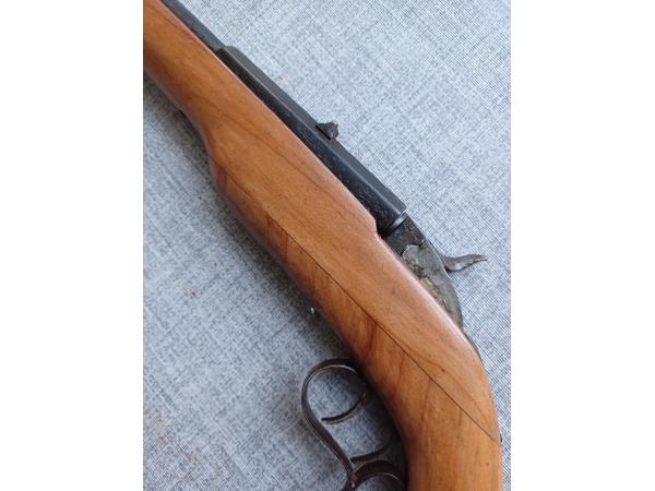 Te koop Salonpistool