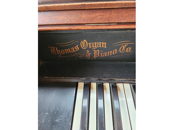 Harmonium