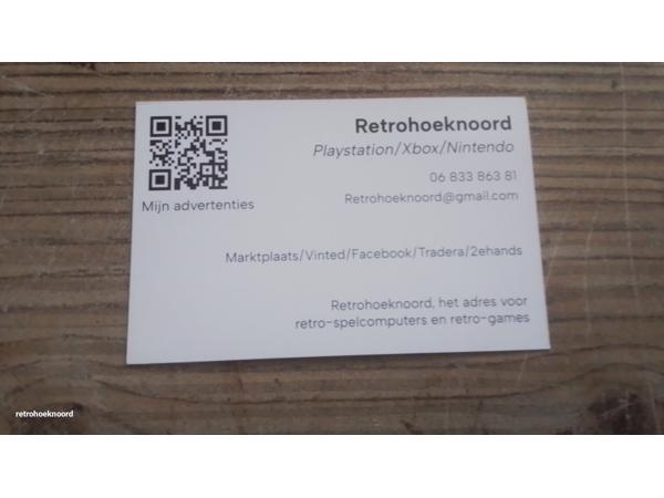 Tony Hawk's Underground 2 Remix - PSP