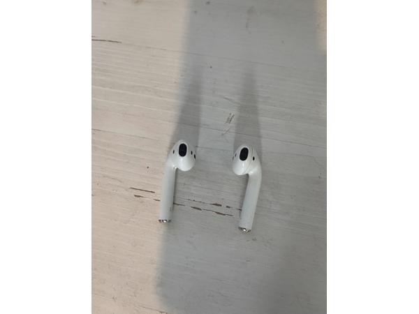 HOOGSLAPER BED MET BUREAU