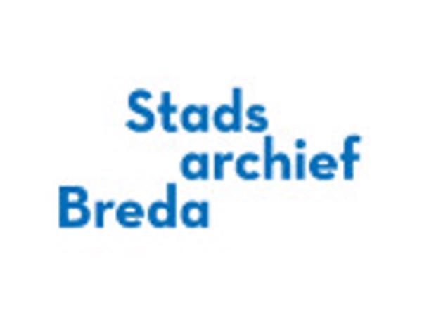 IKEA witte kast, 215cm hoog