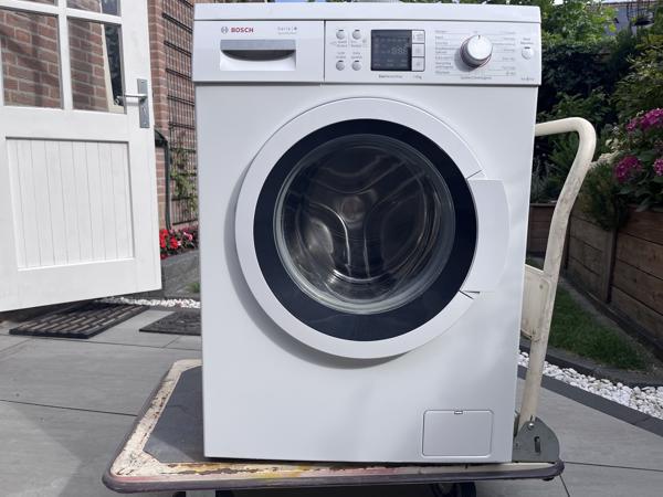 waschmachine