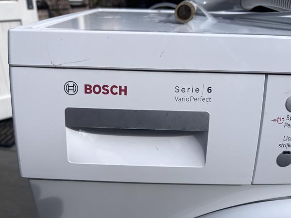 waschmachine