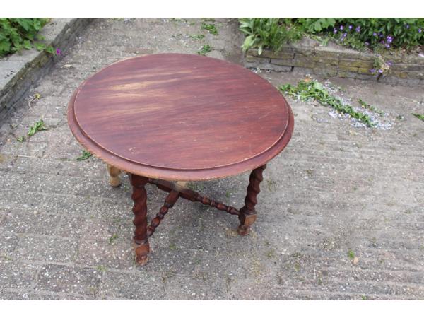 Salontafel