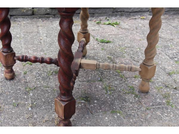 Salontafel
