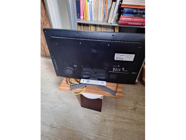 Philips tv