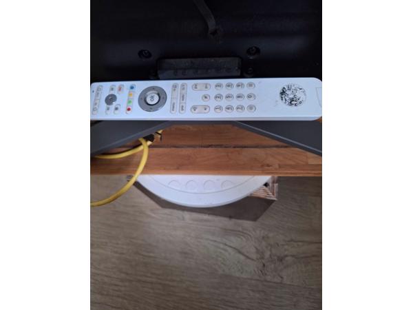 Philips tv