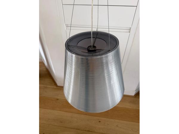 Hanglamp ktribe