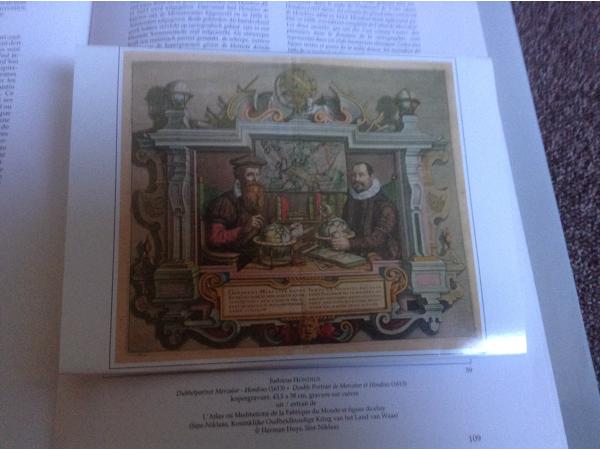 Beroepen & aanbachten in de kunst ,prachtige foto,s & tekst