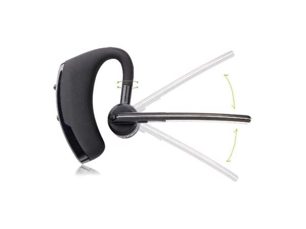 Voyagers Legend bluetooth headset