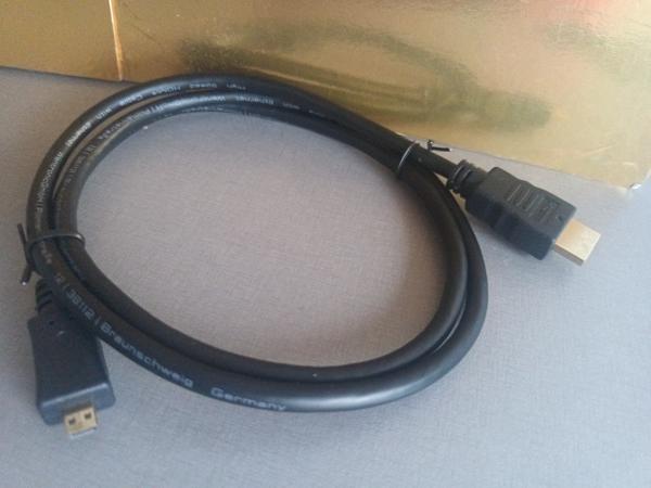 Starters Raspberry PI 5 met 8GB Starters Set